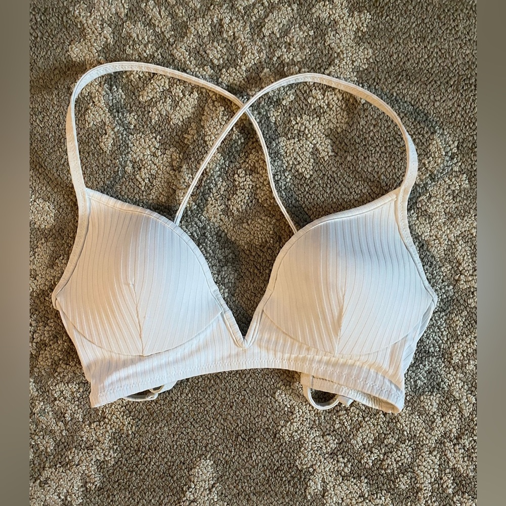 bikini top swimwear